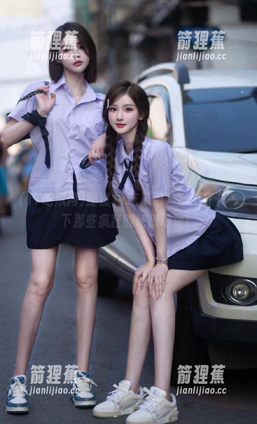 路过17吃瓜网，顺便打卡一下那些疯狂的吃瓜地址！