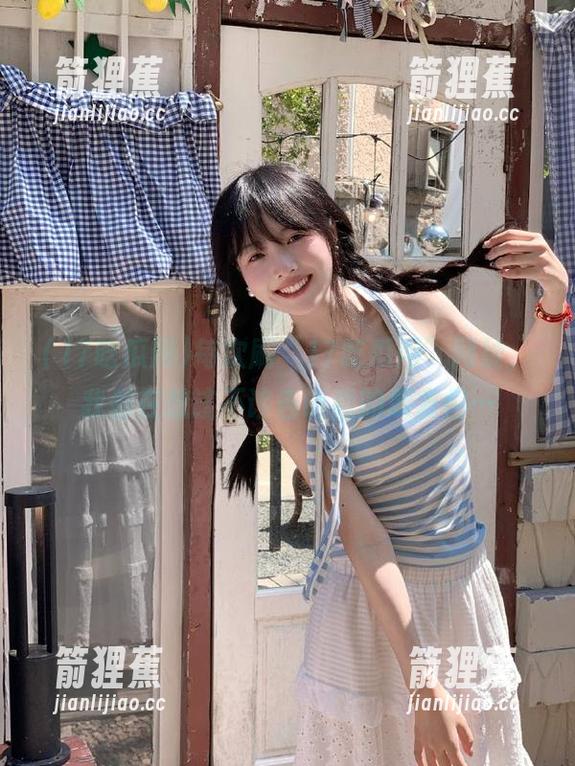 每次刷“17吃瓜网”网址，我都在想该不该告诉我的朋友们…