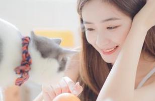 观看瓜的时候总会想，17吃瓜群众网是不是隐藏着什么天机？