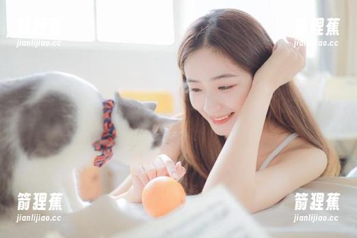 观看瓜的时候总会想，17吃瓜群众网是不是隐藏着什么天机？
