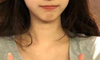 安卓用户的“17吃瓜群众”，可靠吗？里面都有些什么鬼？