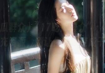 “17吃瓜群众”：上网也得补充资源，别让你的瓜变成干货！