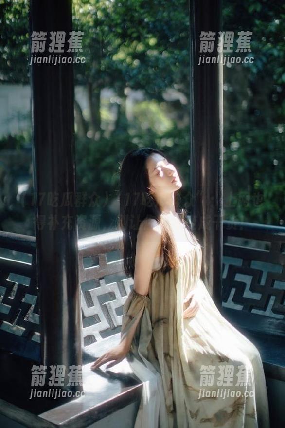 “17吃瓜群众”：上网也得补充资源，别让你的瓜变成干货！