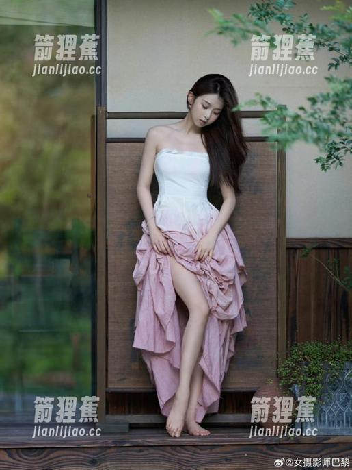 455.fun 455.fun:这个入口听起来好像不太对劲,随便散步一下吧!