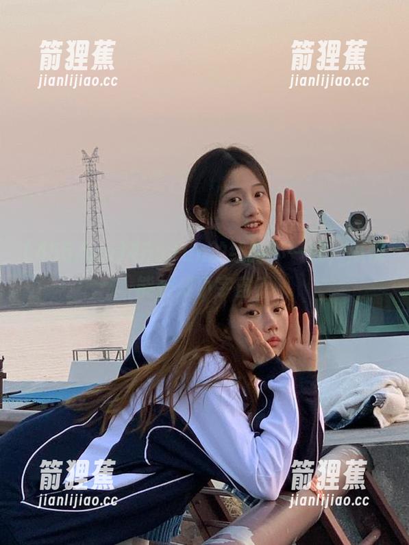455.fun的线路不一般，瓜都能长成小宇宙？