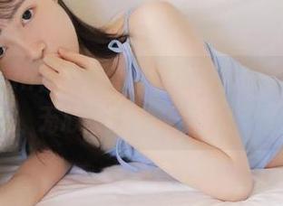 455.fun发布最新内幕，真是无心插柳柳成荫啊！