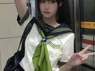 吃瓜的入口被455.fun藏起来了吧，真卷！
