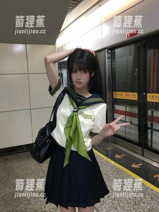 455.fun 吃瓜的入口被455.fun藏起来了吧,真卷!
