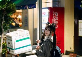 51.cc官网资料大曝光，但永不迷路的朋友们看得懂吗？