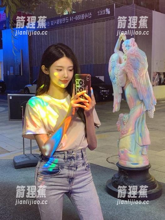51.cc 51.cc这个网址,到底是个啥?一看就让人忍不住想点!
