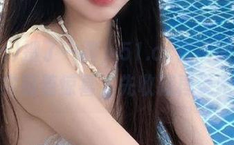 搜了一圈，51.cc官网的虚无其实藏着惊喜，先收藏再说吧