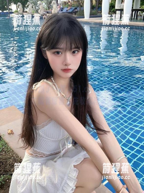 搜了一圈，51.cc官网的虚无其实藏着惊喜，先收藏再说吧