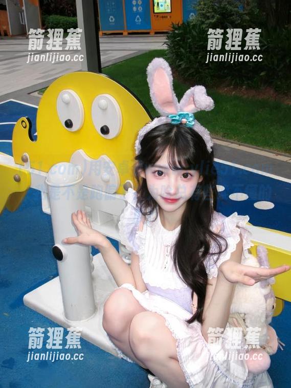 用安卓看www.ylie51.com，我是不是跑偏了？为啥总有些读不懂的瓜？