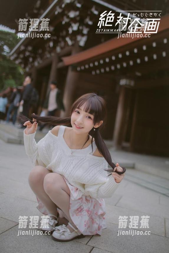 51.com 51.com首页,甜瓜、涩瓜通通都有!你敢来挑战吗?