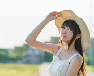在51.com，注册就能享受“免费”八卦食堂菜谱，味道如何？咱们试试吧！