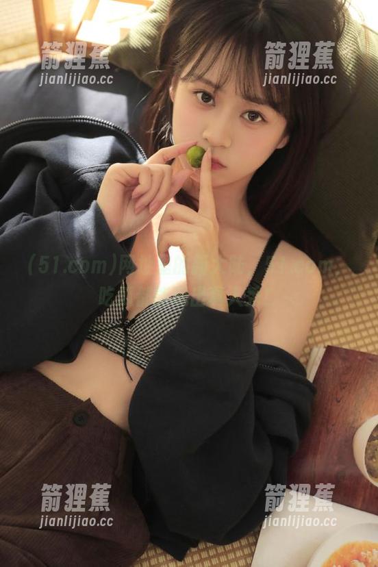 51.com 网址里的新大陆,51.com,吃瓜都能玩出真人秀!