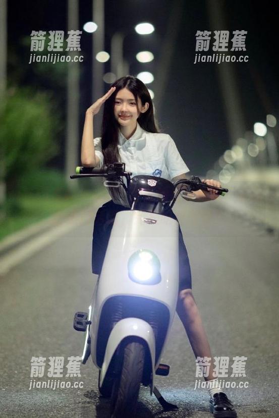 51 在www..51首页躲过无数瓜,看这些热门话题,完美吃货时间!