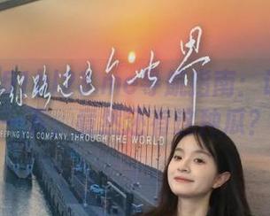 51bl23.me导航指南：让我郁闷一下，竟然还有这种瓜？