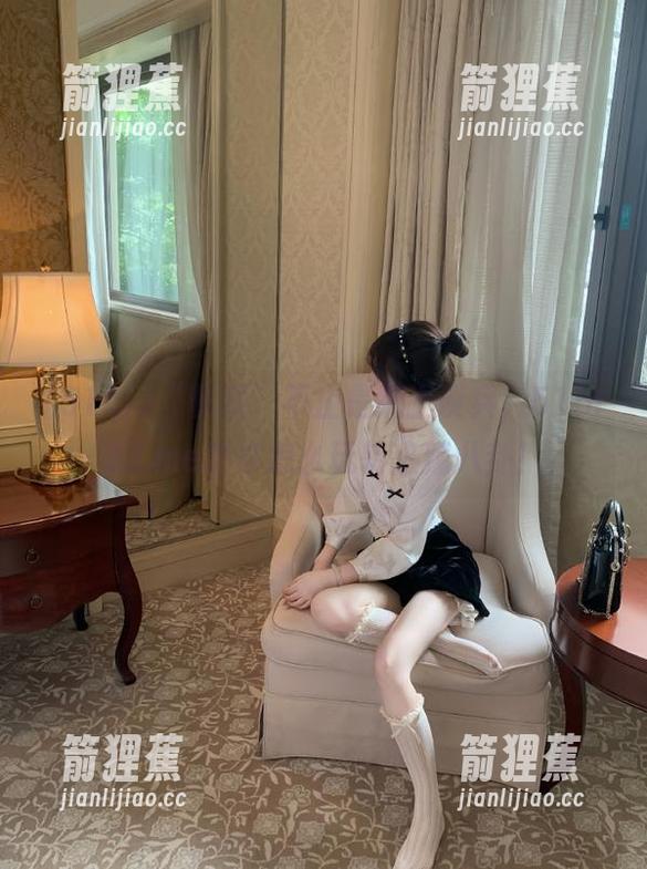 “收藏”不止是纸上谈兵，51bl23.me教你怎么玩转热辣八卦！
