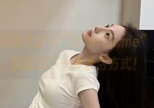 永久打卡“51bl23.me”，连吃瓜都成了一种生活方式！
