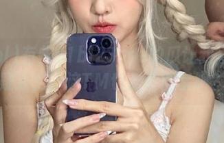 有些51bl23.me的瓜让我直达怀疑人生，这TM也是个圈套吧？