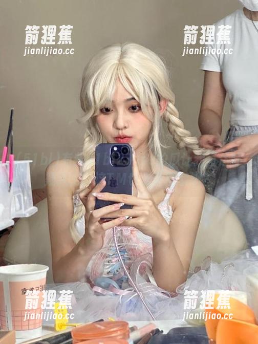 51bl 有些51bl23.me的瓜让我直达怀疑人生,这TM也是个圈套吧?