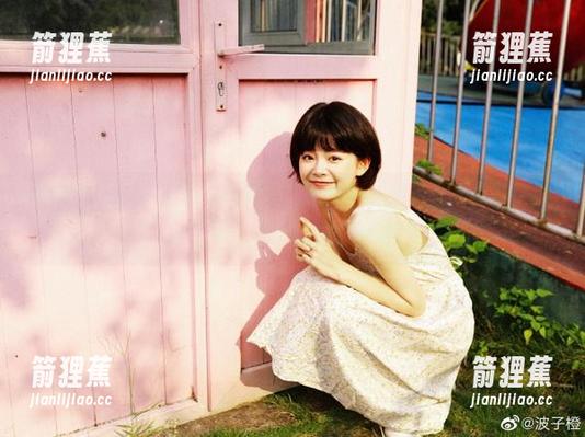 在51bl23.me网站，吃瓜不止是行为，更是一种‘上天入地’的幽默体验！