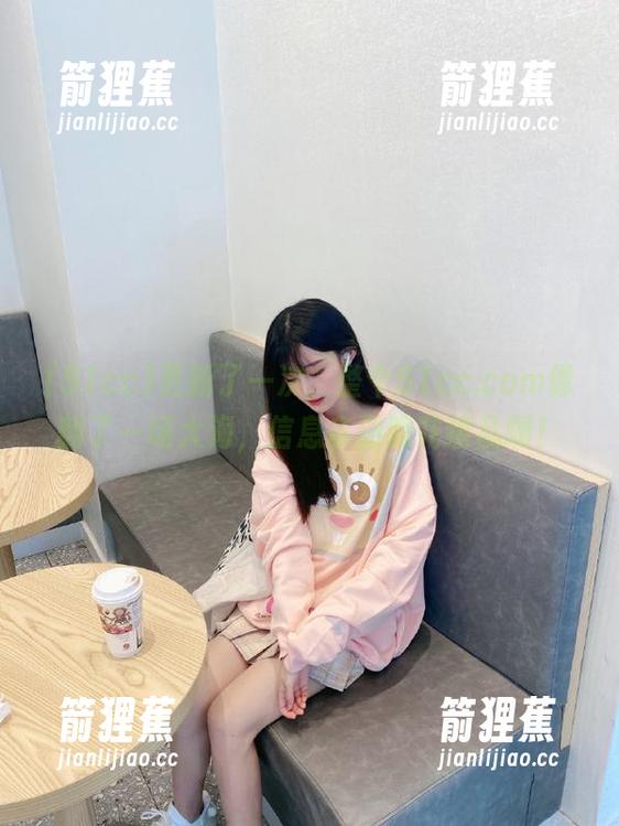 更新了一次，整个51cc.com像翻了一场大海，信息多到眼花缭乱啊！