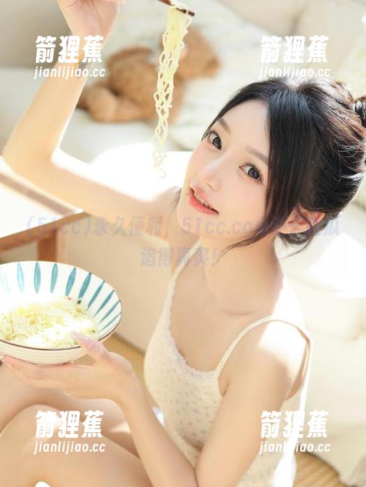 永久便利，51cc.com让你吃瓜追得真爽！