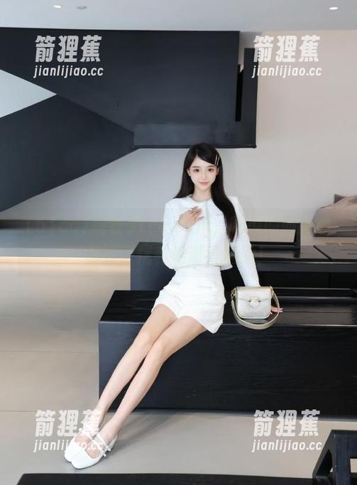 观看51cc.com，吃瓜的同时教你如何优雅地避开尴尬！