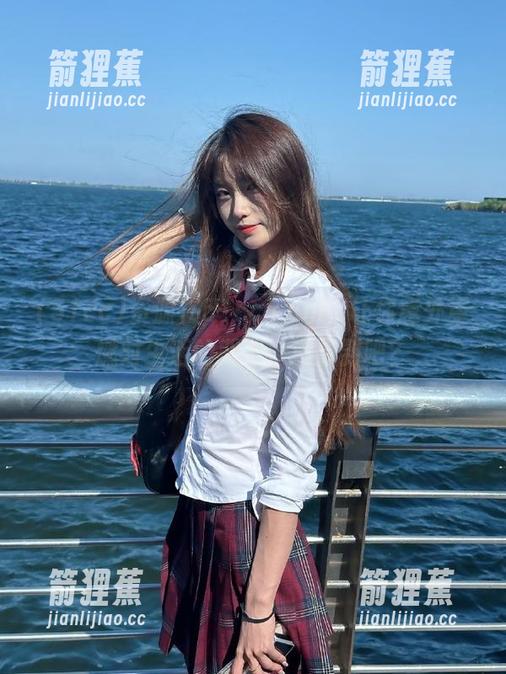 51cc 资源在51cc.com,让你意外重燃对生活的期待,没想到吧?