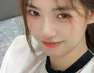 51cg”上各种“分享”，你绝对想不到的“神奇见闻