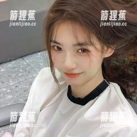 51cg”上各种“分享”，你绝对想不到的“神奇见闻