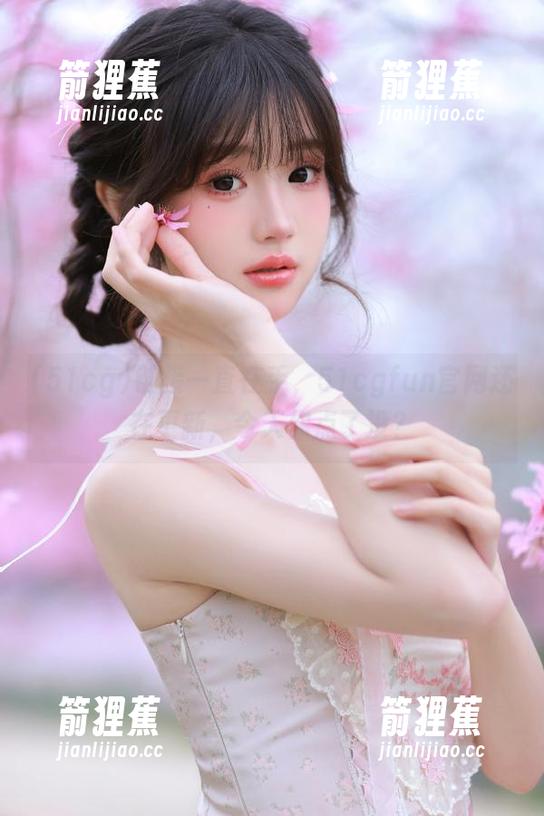 51cg 链接一直在手,51cgfun官网还在更新,今天你点了没?