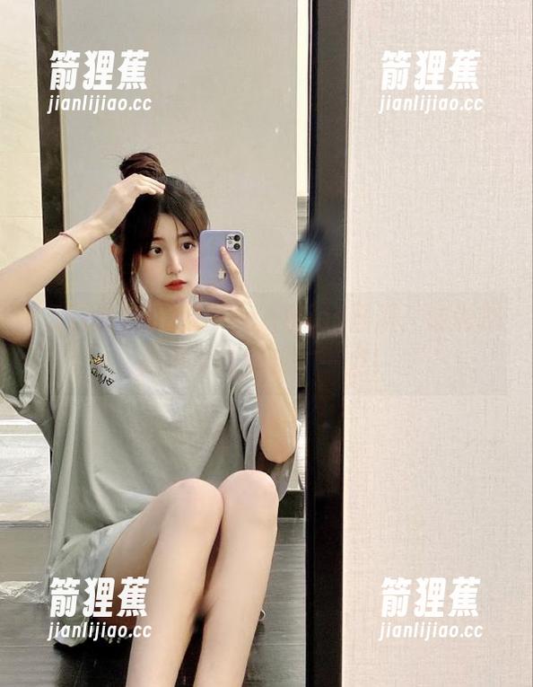 赶快上51cg看ios黑料，谁说吃瓜不能吃得粗旷一点！