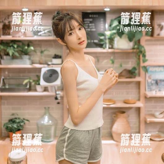 在51cgfun发布新链接，怎么感觉有点小刺激呢？