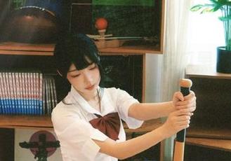 首页：在51cg，吃瓜黑料让人一度怀疑人生
