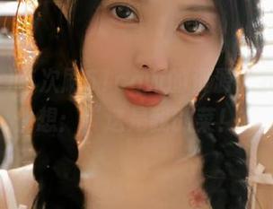 每次刷51cgw的资源，我都忍不住想：“这是我的菜！”
