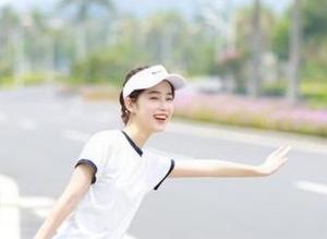 你心心念念的51cg视频，终于又换新址了，快来遛遛！