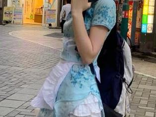 吃瓜地址不藏着，51cg5玩得真大呀！