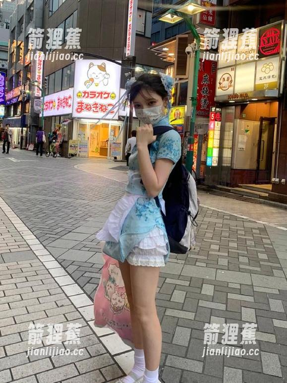 51cg 吃瓜地址不藏着,51cg5玩得真大呀!