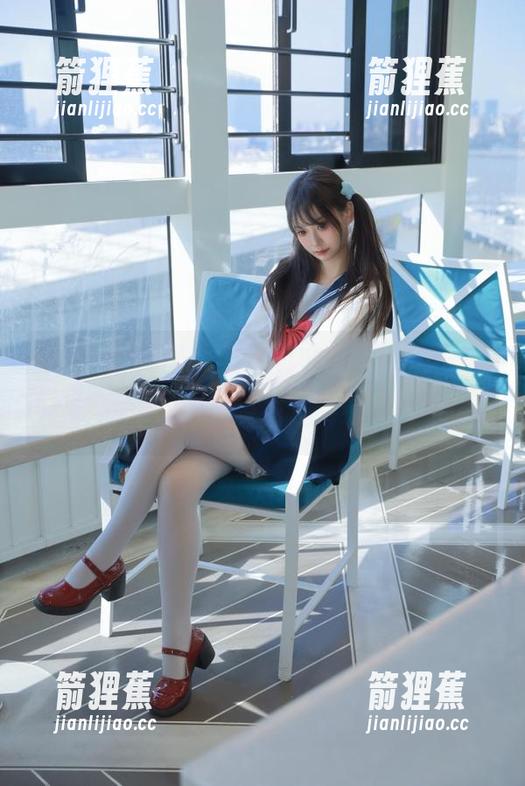 每次上“51cgworld网站”，心里都在想着会不会有什么惊涛骇浪来了…