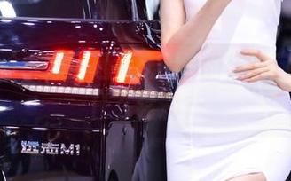 小心！通往51cg的传送门里藏着什么猛料？