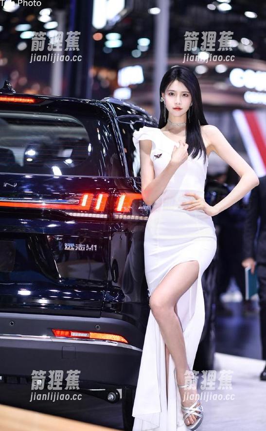 小心！通往51cg的传送门里藏着什么猛料？