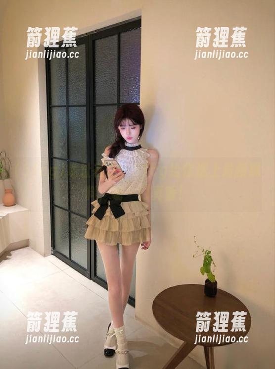 地址在这，51cg给你送上最新黑料，嚼一口真香！