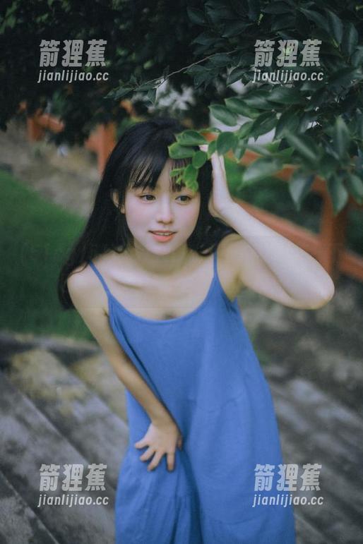 51cgw入口：又一个让人惊掉下巴的地方，沉迷其中无法自拔！