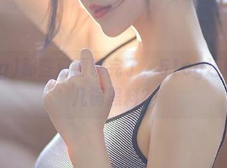 那些资源聊完了，51cg还能再续几锅黑料？