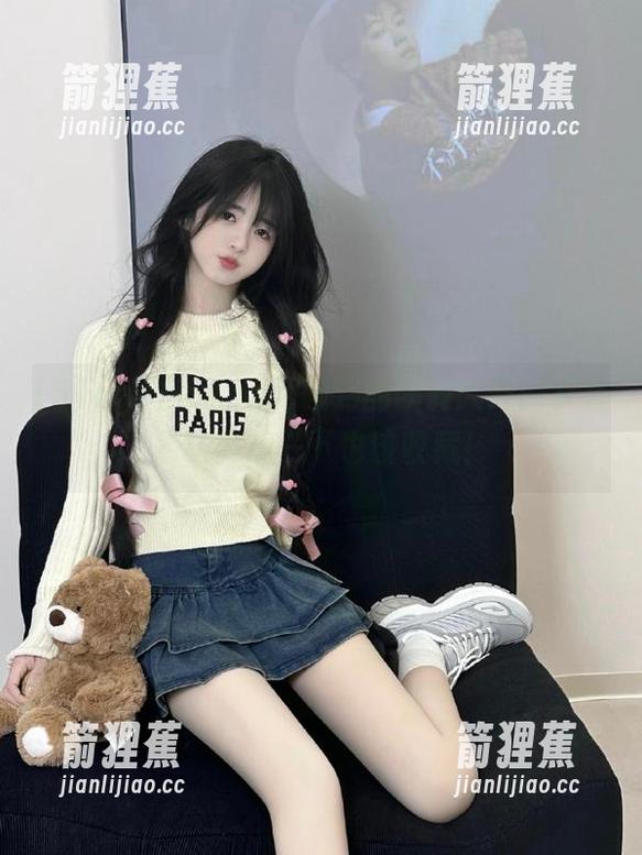 在51cg网碰到的脑洞大开的事儿，认真想一下也该收藏！