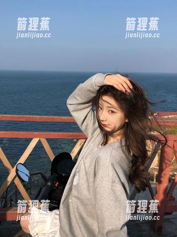 51cg网址，原本只想看个新闻，结果给我整出一堆爱的名场面，不愧是神奇的地方！