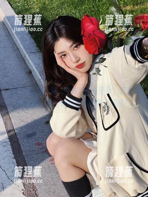 别犹豫，快来51cg登录，黑料好戏在后，准备好幽默细胞要上线哦！